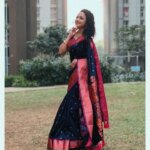Rashmi Anpat