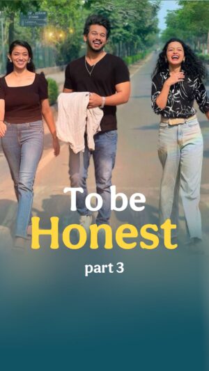 Rashmi Anpat Instagram - माझ्या दोन चेटकिणी..😩 
.
.
.
.
#marathireels #marathicomedy #tobehonest #comedyreels