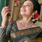 Rashmi Anpat