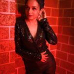 Rashmi Anpat