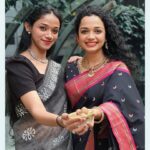 Rashmi Anpat