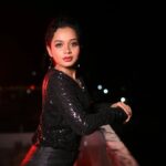 Rashmi Anpat