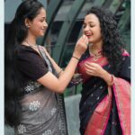 Rashmi Anpat
