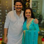 Rashmi Anpat