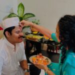 Rashmi Anpat