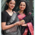 Rashmi Anpat