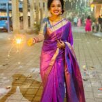 Rashmi Anpat