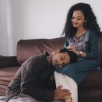 Rashmi Anpat