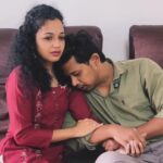 Rashmi Anpat