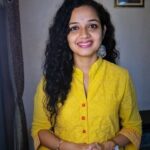 Rashmi Anpat