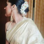Rashmi Gautam
