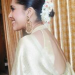Rashmi Gautam