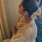 Rashmi Gautam