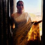 Rashmi Gautam