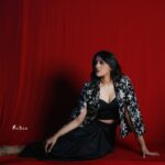 Rashmi Gautam