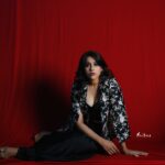 Rashmi Gautam