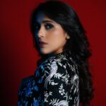 Rashmi Gautam