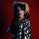 Rashmi Gautam