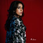 Rashmi Gautam