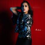Rashmi Gautam