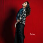 Rashmi Gautam