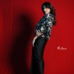 Rashmi Gautam