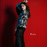 Rashmi Gautam