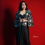 Rashmi Gautam