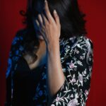 Rashmi Gautam