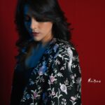 Rashmi Gautam