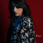 Rashmi Gautam