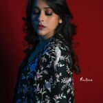 Rashmi Gautam