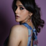 Rashmi Gautam