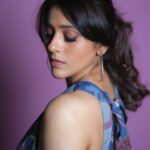 Rashmi Gautam