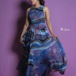 Rashmi Gautam