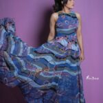Rashmi Gautam