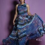 Rashmi Gautam