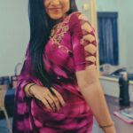 Rashmi Prabhakar
