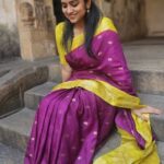 Rashmi Prabhakar