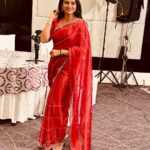 Rashmi Prabhakar