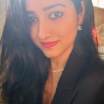 Rashmi Rajput