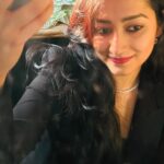 Rashmi Rajput