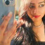 Rashmi Rajput