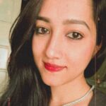 Rashmi Rajput