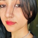 Rashmi Rajput