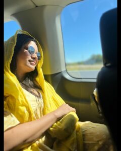 Actress Rasika Vengurlekar HD Photos and Wallpapers November 2024