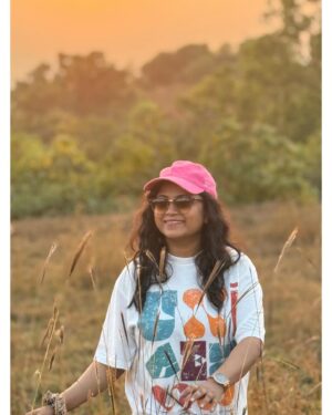 Rasika Vengurlekar Instagram - 01.01.2025 ✨🌻

PC : Thank you @mayureshbhor