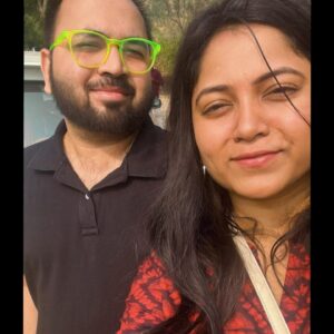 Rasika Vengurlekar Instagram - अष्टविनायक यात्रा संपूर्णम् 🌼

#FamilyTime #happytimes #greatful #blessed #memorablemoments 

Special Thanks @shindesunny @swapnilhingde @viren_parab