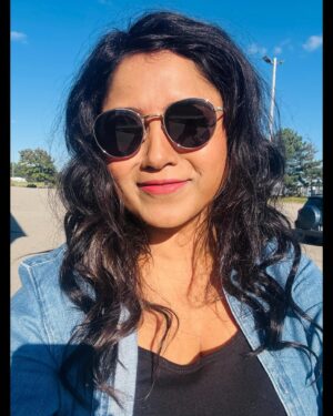 Rasika Vengurlekar Instagram - Just Live in the moment and not be Afraid to try things out and make mistake ✨✨

#Ugachacha #shahanpana 😅😂😂

PC : @namrata_rudraaj (meri telent ki Dukan)😘