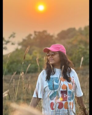Rasika Vengurlekar Instagram - 01.01.2025 ✨🌻

PC : Thank you @mayureshbhor